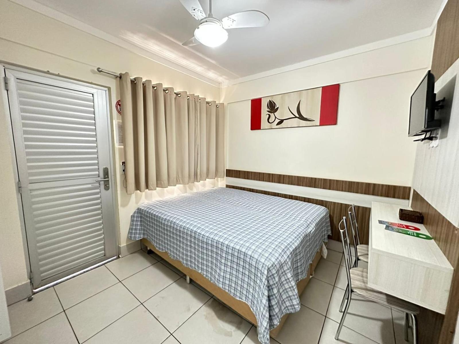 Apartment Lacqua Diroma I - Via Caldas