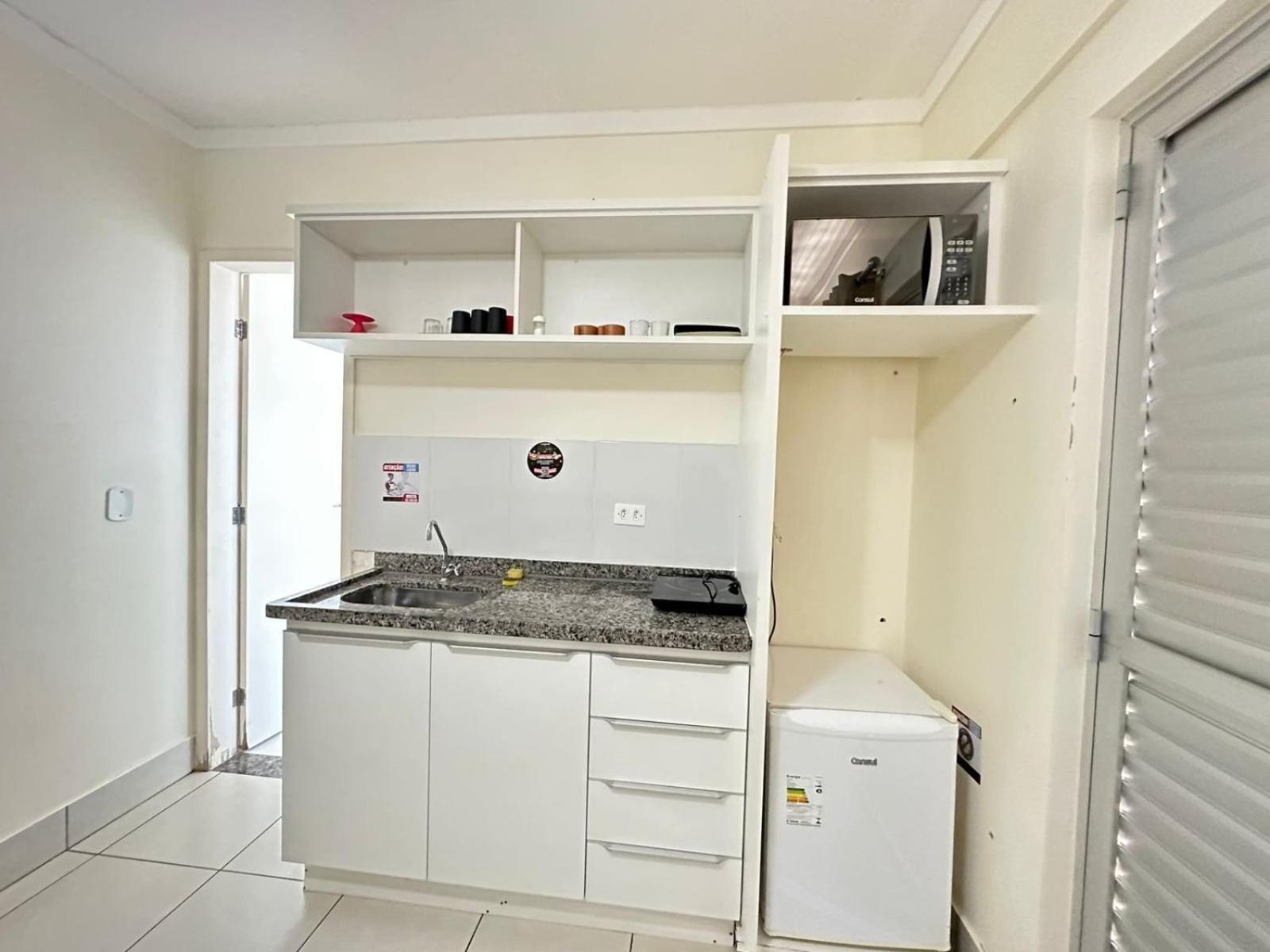 Apartment Lacqua Diroma I - Via Caldas
