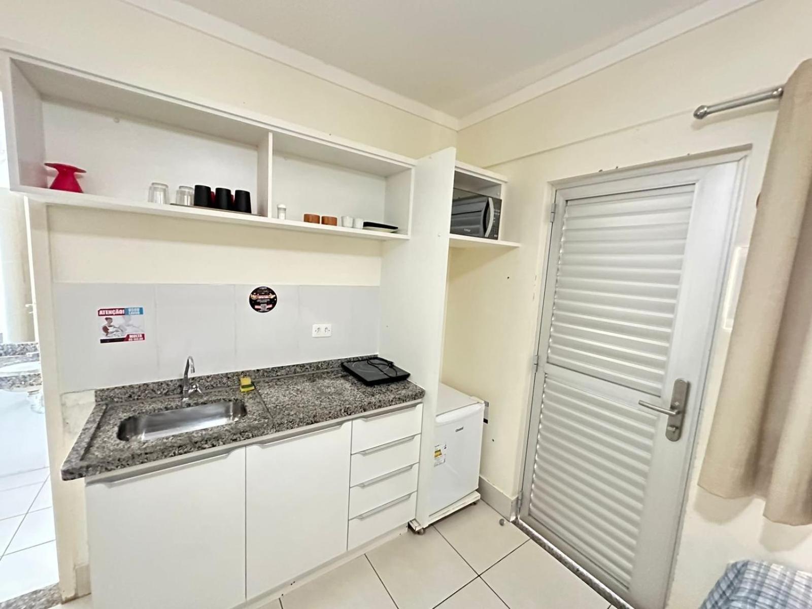 Apartment Lacqua Diroma I - Via Caldas Caldas Novas