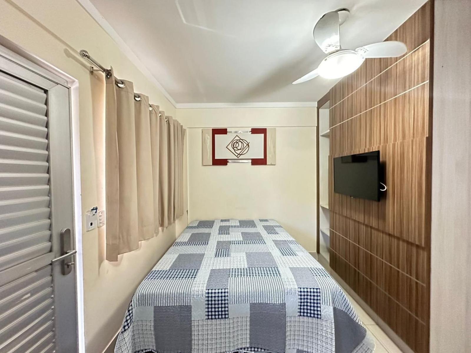 Apartment Lacqua Diroma I - Via Caldas