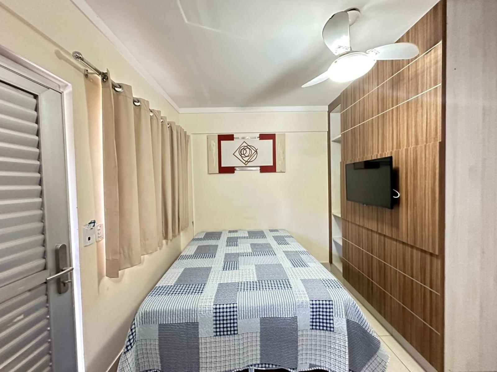 Apartment Lacqua Diroma I - Via Caldas