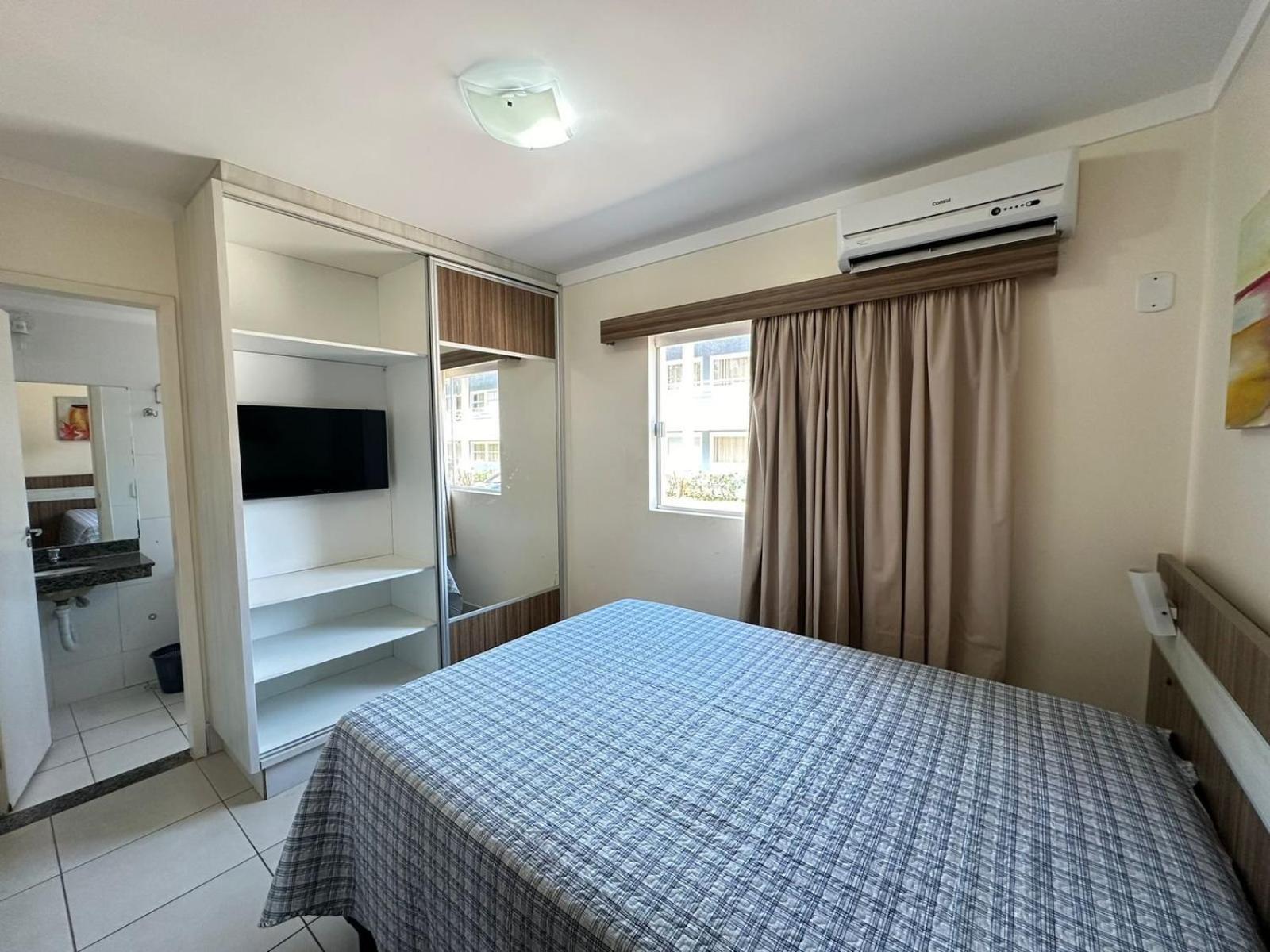 Apartment Lacqua Diroma I - Via Caldas Caldas Novas