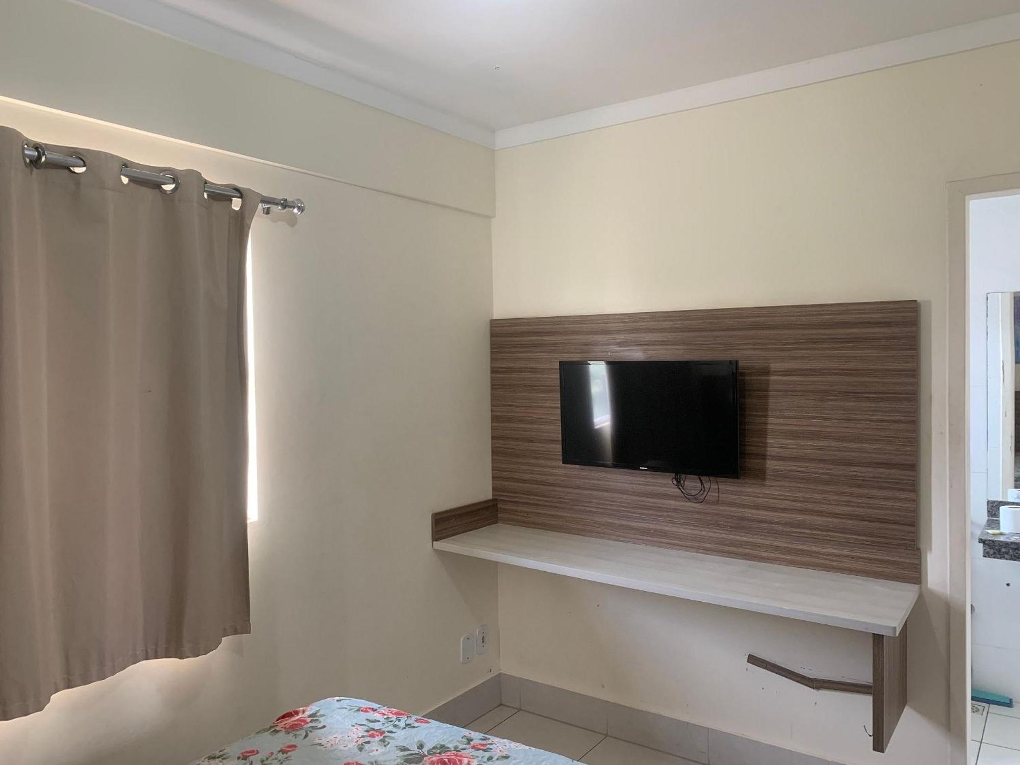 Lacqua Diroma I - Via Caldas *