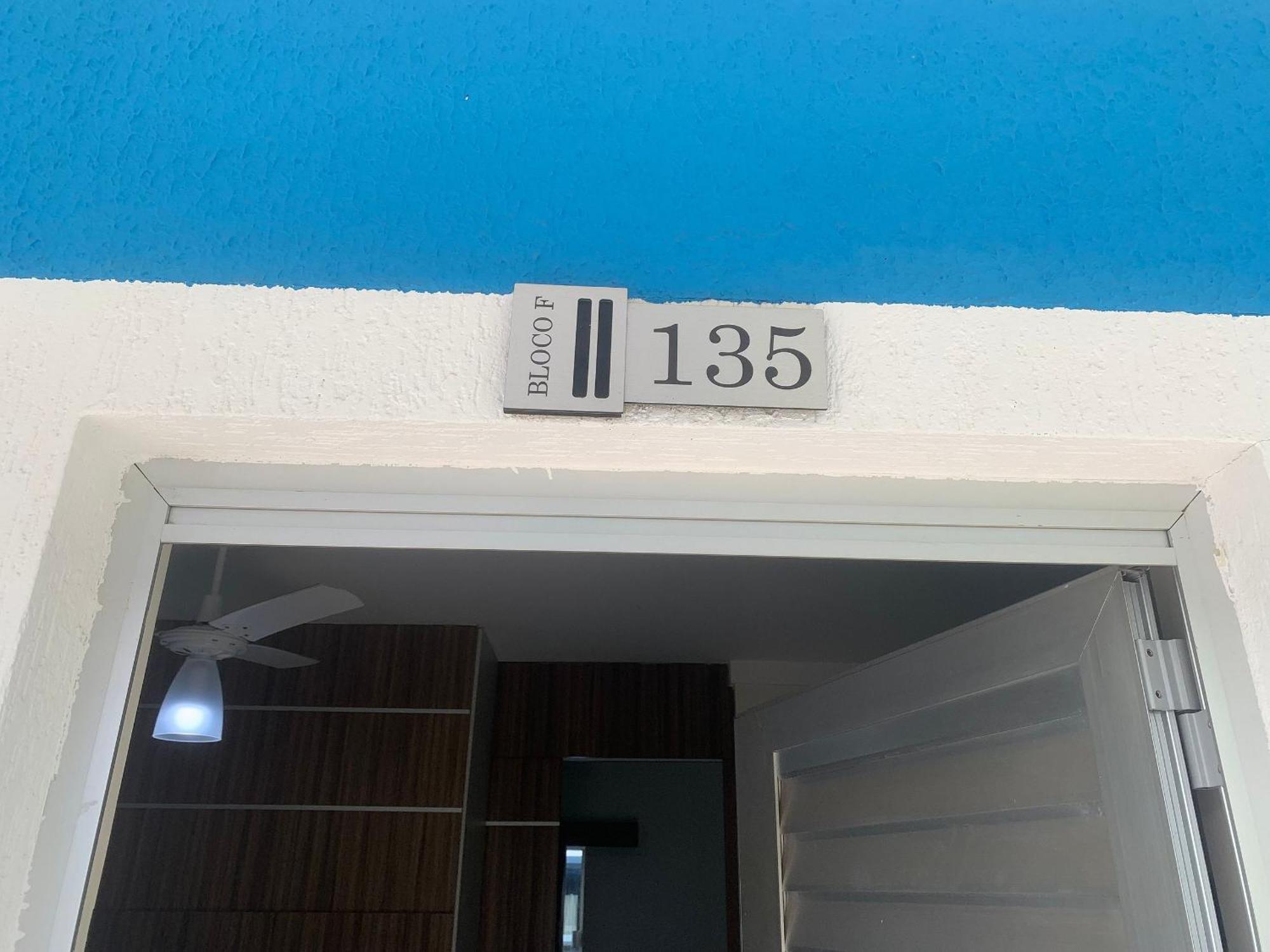 Lacqua Diroma I - Via Caldas * Caldas Novas