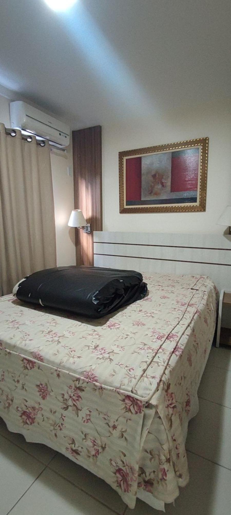 Apartment Lacqua Diroma I - Via Caldas *