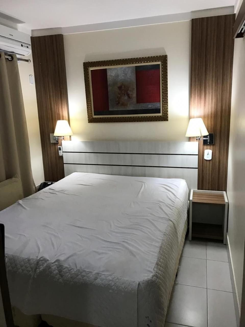 Lacqua Diroma I - Via Caldas *