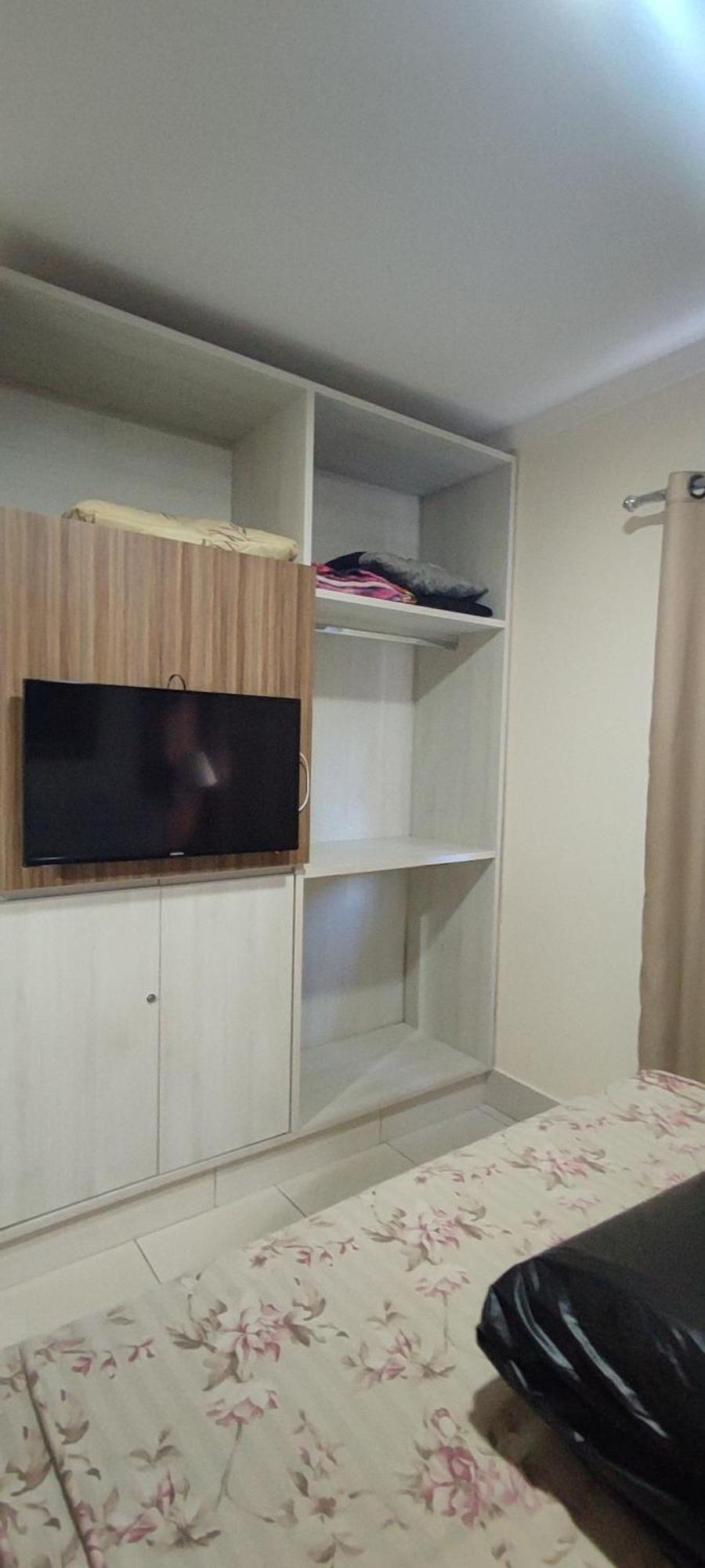 Lacqua Diroma I - Via Caldas *