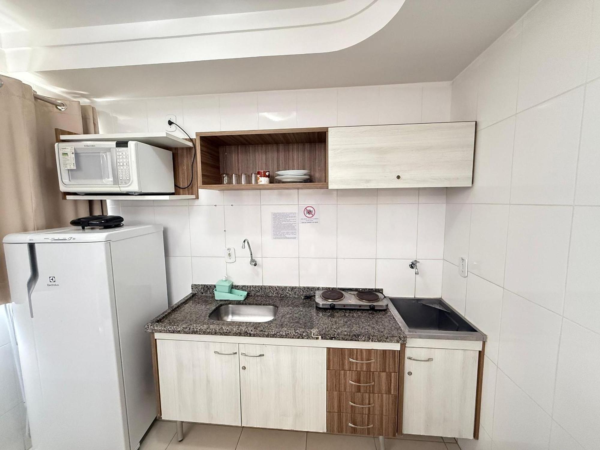 Lacqua Diroma I - Via Caldas *